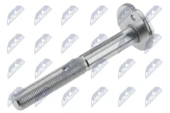 NTY Excentrický Skrutka Nissan Navara 05-, Pathfinder 04-, Frontier 04-, Titan 03-, Xterra 05-, Armada 03-, QX56 04-, Expert 06-,/spodný (54580-7S00B)