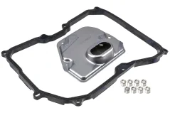 NTY Filtr Automatické Převodovky Převodovka 09G/TF60SN Mini Cooper Clubman Countryman Paceman (24347 566 358)