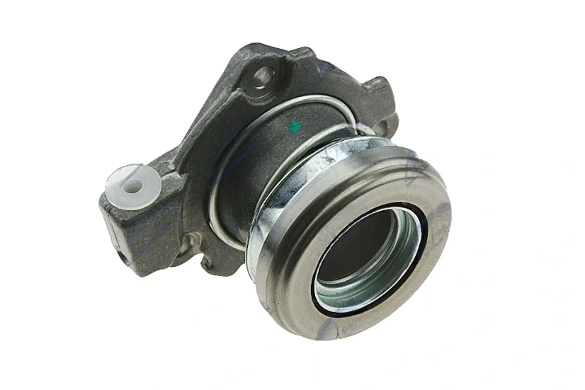 NTY Centrální Vysouvač Spojkového Válce Opel Astra J 2.0 Cdti/biturbo Cdti 09-15 Insignia A 08-17 Insignia B 2.0 CDTI/4X4/17- Zafira… (55565331) NTY Centrální Vysouvač Spojkového Válce Opel Astra J 2.0 Cdti/biturbo Cdti 09-15 Insignia A 08-17 Insignia B 2.0 CDTI/4X4/17- Zafira… (55565331)