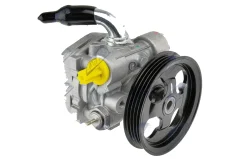 NTY Čerpadlo Servoriadenie Suzuki Jimny 1.3 98-/type 2 (49100-81A20)