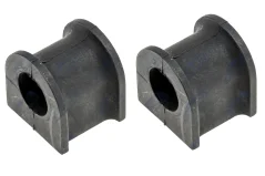 NTY Gumovej Uchytenie Stabilizátora Predný 2KS Suzuki Grand Vitara JB416/420/627 06-/H=40MM (42412-65J02)