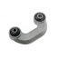 Nty Tyč Stabilizátoru Přední AUDI A4 00-09, SEAT EXEO 08- /RIGHT/ (8E0411318)
