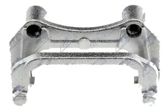 NTY Držák Brzdového Třmene Mazda 6 02 (GJ6A-26-281)