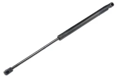 NTY Heckklappen-Gasfeder L=450MM F=740N Renault Twingo I 93-06 (7700815135)