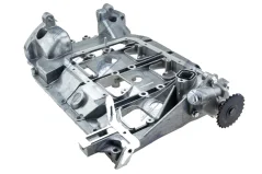 NTY Olejová Pumpa ENG 2.5CRDI Hyundai H-1 2012- H100 2012- H350 2015- KIA K2500 2012-2016 Bongo 2012-2016 (26110-4A701)