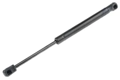 NTY Gasfeder Heckscheibe L=310MM F=400N Peugeot 407 04 (8731.J7)