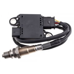 NTY Snímač/sonda NOX Motorizácia 2.0D/2.2D KIA Sorento III 2015 (392652F300)
