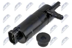 NTY Čerpadlo Ostrekovače Svetlometu Motorizácia 1.4-2.2D Opel Corsa C, Astra G, Astra H, Vectra B, Vectra C, Zafira A, Zafira B, Combo, 1995 (1452104)