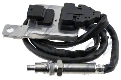 NTY Čidlo/sonda NOX Motorizace 3.0D Audi Q7 VW Touareg 2006-2018/MOTOR:CLZB Ccma Cnrb Cata (059907807R)