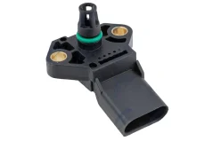 NTY Čidlo MAP Motorizace 1.8T 1.8TSI 2.0TSI 2.0TFSI Audi A3 04-13 A4 B7/B8 Q3 11-18 VW Golf V/vi Jetta Iii/iv Passat B7 Tiguan a další (038906051D)