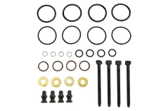 NTY Opravná Sada Vstrekovače Audi A3 1.9TDI 2000-,2.0TDI 2003-,A4 1.9TDI 2000-,2.0TDI 2004-,skoda Octavia II 1.9TDI/2.0TDI 2004-,vw Golf V…