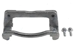 NTY Držák Brzdového Třmene Honda Civic 3D/5D 05-12 levá i pravá strana (BDA1129)