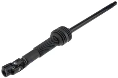 NTY Steering Column Joint Iveco Daily 65C-70C 2014 (5801759188)