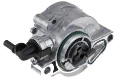 NTY Čerpadlo Vacuum Citroen Berlingo 1.6HDI 2005- C4 1.6HDI 2004- C5 III 1.6HDI 2008- Ford C-max 1.6TDCI 2007- Focus II 1.6TDCI a ďalší (4565.70)