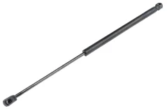 NTY Plynový Tlumič Zadních Dveří L=515MM F=490N KIA Carens II 02-06 (0K2FA-62-620)