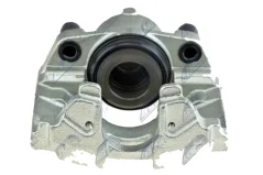 NTY Brzdový Strmeň Predný Opel Vectra C 02- Signum 03- Astra H 2.0T 04- Zafira B 2.0T 06-10 Saab 9-3 02- 9-3X 09-12 a ďalší pravá strana (5542458)
