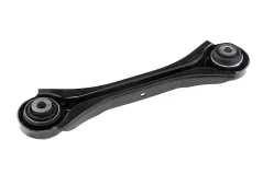 NTY Zadní Rameno BMW 3 E90 05-13 1 E82/88 07-/horní Zadní (33326763473)