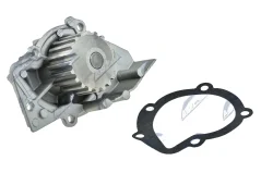 NTY Vodní Pumpa Peugeot 206 1.9D/2.0HDI 02- 306 1.9D/2.0HDI 98- 307/406 2.0HDI 00 (9569147388)