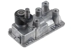 NTY Állítómű hajtómű TURBINY/6NW010430-01/BMW 1 F20/F21 2.0D 2011- 3 E90/F30/F80/F34/E91/F31 2.0D 2007-2019 4 F36 2.0D és továbbiak (6NW010430-01)