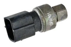 NTY A/C Pressure Sensor Ford Focus II 2004- KA 1999- Mondeo III -2005 (4832512)