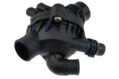 NTY Termostat BMW 1 E82/E88 3 E90/E92/E93/E91 X5 E70 X6 E71/E72 (11537601158)