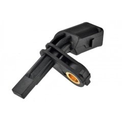NTY ABS Sensor Front VW Golf V 03-, Passat 05-, Touran 05-, T5 03-, Caddy III 04-, Audi A3 /left/ (7H0927803)