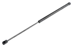 NTY Bonnet Gas Strut L=530MM F=245N Audi A8 94-02/SEDAN (4D0823359F)