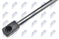 NTY Heckklappen-Gasfeder L=626MM F=510N Honda Cr-v III 06 (74870-SWA-A01)