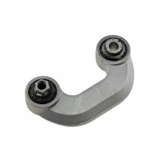 Nty Tyč Stabilizátora Predný AUDI A4 00-09, SEAT EXEO 08- /RIGHT/