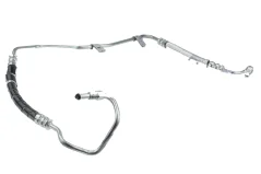NTY Power Steering Hydraulic Hose Lexus RX300/330/350 2003 (44410-48120)
