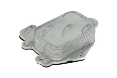 NTY Chladič Oleje Citroen/peugeot/opel Motorizace 1.2/THP:BERLINGO C3 II III Aircross C4 I C4 Grand Picasso I/ii C4 Picasso I/ii C5 a další (3553445)