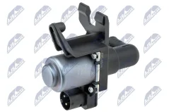 NTY Ventil Termostatu BMW 3 (E36), Z3 (E36) 1.6-3.2 09.90-06.03 (64118375443)