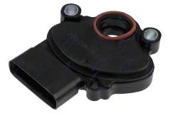 NTY Čidlo řídicí jednotky/automatické převodovky/mazda 2 2011- 3 2003- 5 2006- 6 2002- 6 2007- 6 2013- CX-7 2010 (FN02-21-444)