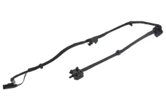 NTY Ablakmosó fúvóka készlet BMW 7 F01/F02/F03/F04 2007-2015 (61667202027)