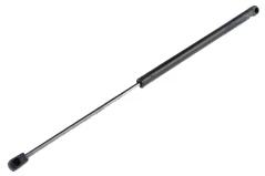 NTY Plynový Tlumič Zadních Dveří L=555MM F=305N Citroen C1 Peugeot 107 Toyota Aygo 05-14 (68950-0H020)