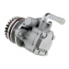 Nty Čerpadlo Servořízení VW ENG.2.5TDI T5 03-09, MULTIVAN 03-09, TOUAREG 03-10