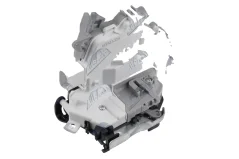 NTY Posilňovač Centrálneho Zámky Zadný Audi A3 2013- A6 2015- A7 2015- E-tron 2021- Q2 2017- Q3 2015- Q7 2016- RS3 2016- RS6 2013- RS7… (4G0839015E)