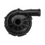 NTY Přídavné Vodní Čerpadlo ENG 1.4TFSI VW Passat 2015- , Golf 2013- , Tiguan 2016- , UP! 2014- , Audi A3 2013- (04L965567)
