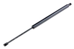 NTY Plynový Tlumič Zadních Dveří L=574MM F=990N Ford Galaxy/s-max 06-15 (1434313)