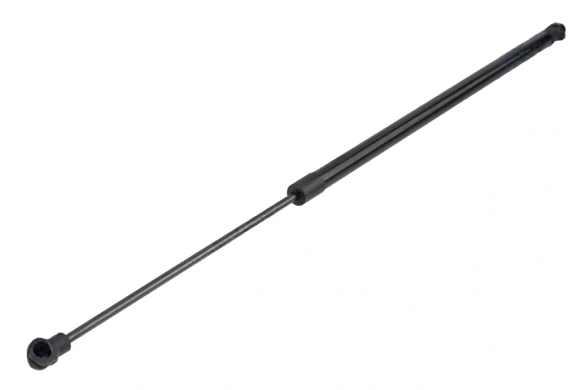 NTY Plynový Tlumič Zadních Dveří L=604MM Volvo S90 17- pravá strana (31385799) NTY Plynový Tlumič Zadních Dveří L=604MM Volvo S90 17- pravá strana (31385799)