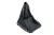 NTY Schaltsack Ford Focus C-max 2003-/127MMX102MM (GZB-FR-008)