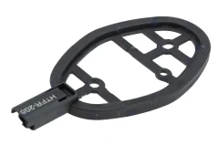 NTY Anténa Čidla Tlaku Pneumatik Ford Mondeo IV 2007- S-max 2006- Galaxy 2006- Land Rover Range Rover 2002- Range Rover a další (4H23-1A166-AA)
