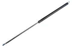 NTY Plynový Tlumič Zadních Dveří L=586MM F=510N Opel Antara 06 (96661403)