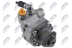 NTY Čerpadlo Servořízení BMW 5 F11, 6 F12, 6 F13, X3 E83 07 (32413450592)