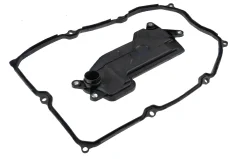 NTY Filter Automatické Prevodovky Prevodovka AA80E/TL80SN Lexus IS II F 07- LS 460 06- RC F 14 (35330-50030)