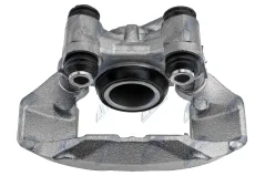 NTY Brzdový Třmen Přední Citroen Saxo 96- ZX 91- AX 86- C15 84- Peugeot 106 91- 205 83- 309 85- 405 87- 305 79- pravá strana (4400.F5)