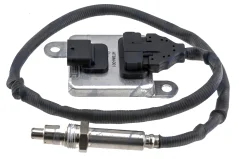 NTY Čidlo/sonda NOX Motorizace 2.0/2.5/3.0 BMW 3(E90/E91/E92/E93), 5(E60/E61/E63/E64), 2006-2013 (11787587129)