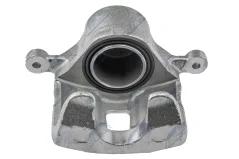 NTY Brzdový Třmen Přední Hyundai Elantra 05-11 KIA Magentis 05- Soul 09- levá strana (58110-2H300)