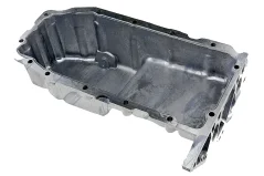 NTY Olejová Vaňa Chevrolet Epica 2.0 06- Evanda 2.0 03- Leganza 2.0 98 (5493836)