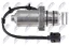 NTY Čerpadlo Haldex Audi A3 1.8TFSI, 2.0TDI, 2.0TFSI, 3.2 2004-, Q3 2.0TDI, 2.0TFSI 2011-, TT 2.0TDI, 2.0TFSI 2008-, VW Golf VI a další (0AY598549A)
